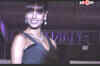 Bipasha is impressed with Hollywood's working style