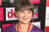 Eunuchs used as caricatures in Bollywood: Pooja