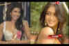 Now, Priyanka-Ileana catfight on movie sets