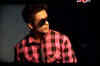 The many mistakes of Shahid Kapoor