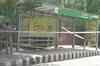 Bomb scare: Suspicious object found near Gargi College