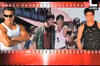 The best vest war: SRK, Salman in a race