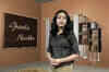 Health tip - Home remedies for epilepsy