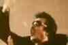 Rajni styles in Sivaji