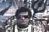 Rajni&rsquo;s funny scene in Robot