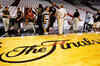 Finals: Preview