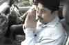 Affidavit filed against Maran in SC