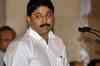 Telecom scam: Maran breaks silence