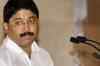 Exclusive: Dayanidhi Maran's lie exposed