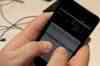 ET Now: Review of Samsung Galaxy S2