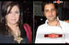 Farah calls choreographer Ganesh Hegde a donkey