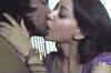 Glimpses: 'Bhindi Bazaar' sex video