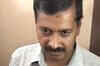 No one can stop team Anna from protesting: Kejriwal