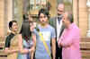 Delhi Belly: Official Trailer
