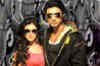 Paglu: Official Trailer