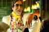 Dialogue promo: 'Bbuddah - Hoga Tera Baap'