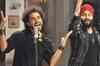 Beyond Kismat: First look of JoSH