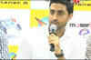 Abhishek Bachchan says 'Paa' is the real 'Dabangg'