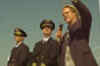 Titanic 2: Official Trailer