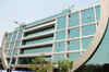 CWG scam: CBI searches premises of MTNL ex-officials