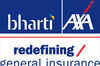 ET Now: Bharti sells entire stake in AXA JVs to RIL