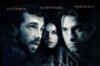 Good Neighbors: Trailer 