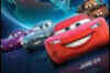 Cars 2: Theatrical Trailer 