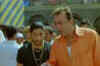 Munnabhai Chale Amerika: Trailer
