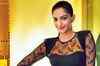 Sonam's fairytale fantasy!