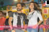 Murder 2: Music Launch