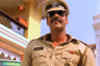 Singham: Trailer