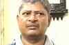 Never had a problem with J Dey: ACP Mahabole