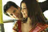 'Bhindi Bazaar Inc' faces trouble from Censor