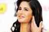 Katrina Kaif breaks silence on her love life