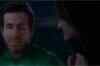 Green Lantern - Teaser Trailer 