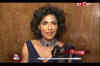 Arjun Rampal is the most beautiful man: Chitrangada  