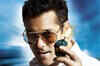 Salman may suddenly decide to get married: Arbaaz