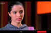 Always Kabhi Kabhi: Dialogue promo (Aish)
