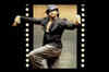 I am no God of Dance: Hrithik