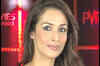 Kareena is very stylish: Malaika