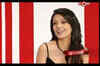 Cast of 'Always Kabhi Kabhi' talks about SRK