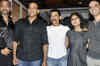 Aamir Khan celebrates 10 years of 'Lagaan'