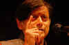 CWG probe: Shashi Tharoor in trouble again