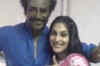 Rajinikanth vows to come back
