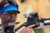 Abhinav Bindra qualifies for London Olympics
