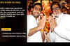 Exclusive: Father's Day in Bollywood 