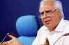 Broad consensus on draft Lokpal Bill: Kapil Sibal