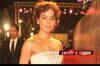Caught & clicked: Latest pictures from B-town