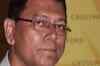 Cops claim fresh lead in Dey murder case