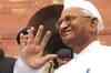 Anna hits back at Digvijay's jibe